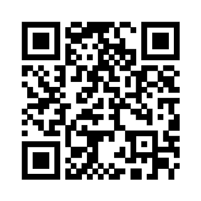 qr_user